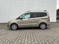 Ford Tourneo Courier Titanium/ 2 Hand/Scheckheftgepfl Grau - thumbnail 12
