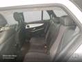 Mercedes-Benz E 300 de T 4M AVANTG+360+LED+FAHRASS+9G Blanco - thumbnail 12