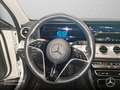Mercedes-Benz E 300 de T 4M AVANTG+360+LED+FAHRASS+9G Blanco - thumbnail 14
