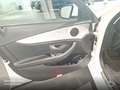 Mercedes-Benz E 300 de T 4M AVANTG+360+LED+FAHRASS+9G Blanco - thumbnail 20