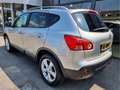 Nissan Qashqai 2.0 Tekna | Leder | Panorama | PDC | Cruise | 253d Grijs - thumbnail 7