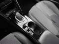 Peugeot e-208 EV Allure Pack 50 kWh 136pk Automaat | Dealer Onde Blauw - thumbnail 19
