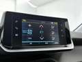 Peugeot e-208 EV Allure Pack 50 kWh 136pk Automaat | Dealer Onde Blauw - thumbnail 17