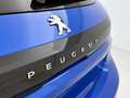 Peugeot e-208 EV Allure Pack 50 kWh 136pk Automaat | Dealer Onde Blauw - thumbnail 22