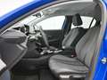 Peugeot e-208 EV Allure Pack 50 kWh 136pk Automaat | Dealer Onde Blauw - thumbnail 20