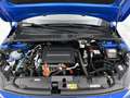 Peugeot e-208 EV Allure Pack 50 kWh 136pk Automaat | Dealer Onde Blauw - thumbnail 26