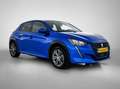 Peugeot e-208 EV Allure Pack 50 kWh 136pk Automaat | Dealer Onde Blauw - thumbnail 2