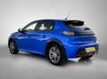 Peugeot e-208 EV Allure Pack 50 kWh 136pk Automaat | Dealer Onde Blauw - thumbnail 6