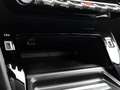 Peugeot e-208 EV Allure Pack 50 kWh 136pk Automaat | Dealer Onde Blauw - thumbnail 24