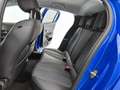 Peugeot e-208 EV Allure Pack 50 kWh 136pk Automaat | Dealer Onde Blauw - thumbnail 25