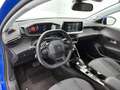 Peugeot e-208 EV Allure Pack 50 kWh 136pk Automaat | Dealer Onde Blauw - thumbnail 11