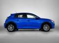 Peugeot e-208 EV Allure Pack 50 kWh 136pk Automaat | Dealer Onde Blauw - thumbnail 9