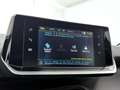 Peugeot e-208 EV Allure Pack 50 kWh 136pk Automaat | Dealer Onde Blauw - thumbnail 18