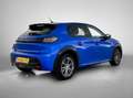 Peugeot e-208 EV Allure Pack 50 kWh 136pk Automaat | Dealer Onde Blauw - thumbnail 8