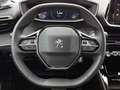 Peugeot e-208 EV Allure Pack 50 kWh 136pk Automaat | Dealer Onde Blauw - thumbnail 14