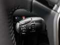 Peugeot e-208 EV Allure Pack 50 kWh 136pk Automaat | Dealer Onde Blauw - thumbnail 10