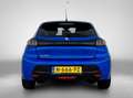 Peugeot e-208 EV Allure Pack 50 kWh 136pk Automaat | Dealer Onde Blauw - thumbnail 7