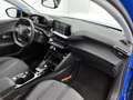 Peugeot e-208 EV Allure Pack 50 kWh 136pk Automaat | Dealer Onde Blauw - thumbnail 13