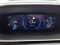 Peugeot e-208 EV Allure Pack 50 kWh 136pk Automaat | Dealer Onde Blauw - thumbnail 15