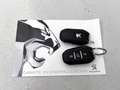 Peugeot e-208 EV Allure Pack 50 kWh 136pk Automaat | Dealer Onde Blauw - thumbnail 27