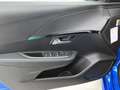 Peugeot e-208 EV Allure Pack 50 kWh 136pk Automaat | Dealer Onde Blauw - thumbnail 21