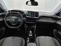 Peugeot e-208 EV Allure Pack 50 kWh 136pk Automaat | Dealer Onde Blauw - thumbnail 12