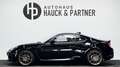 Subaru BRZ 2,4i Sport *KAMERA *Milltek *DAB *Key-Less Чёрный - thumbnail 3
