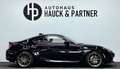 Subaru BRZ 2,4i Sport *KAMERA *Milltek *DAB *Key-Less Чёрный - thumbnail 7