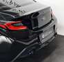 Subaru BRZ 2,4i Sport *KAMERA *Milltek *DAB *Key-Less Чёрный - thumbnail 6