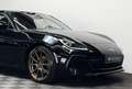 Subaru BRZ 2,4i Sport *KAMERA *Milltek *DAB *Key-Less Чёрный - thumbnail 9