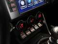 Subaru BRZ 2,4i Sport *KAMERA *Milltek *DAB *Key-Less Zwart - thumbnail 24