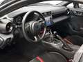 Subaru BRZ 2,4i Sport *KAMERA *Milltek *DAB *Key-Less Чёрный - thumbnail 13