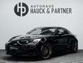 Subaru BRZ 2,4i Sport *KAMERA *Milltek *DAB *Key-Less Чёрный - thumbnail 1