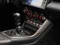 Subaru BRZ 2,4i Sport *KAMERA *Milltek *DAB *Key-Less Zwart - thumbnail 26