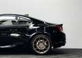 Subaru BRZ 2,4i Sport *KAMERA *Milltek *DAB *Key-Less Чёрный - thumbnail 4