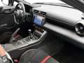Subaru BRZ 2,4i Sport *KAMERA *Milltek *DAB *Key-Less Чёрный - thumbnail 15