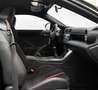 Subaru BRZ 2,4i Sport *KAMERA *Milltek *DAB *Key-Less Чёрный - thumbnail 14