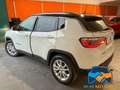 Jeep Compass 1.3 Turbo T4 190 CV PHEV AT6 4xe Limited Wit - thumbnail 4