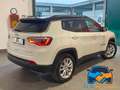 Jeep Compass 1.3 Turbo T4 190 CV PHEV AT6 4xe Limited Wit - thumbnail 6