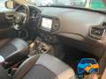 Jeep Compass 1.3 Turbo T4 190 CV PHEV AT6 4xe Limited Blanc - thumbnail 10