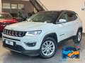 Jeep Compass 1.3 Turbo T4 190 CV PHEV AT6 4xe Limited Wit - thumbnail 1