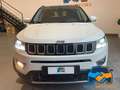 Jeep Compass 1.3 Turbo T4 190 CV PHEV AT6 4xe Limited Wit - thumbnail 2