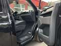 Volkswagen T6 Multivan Generation Six Negro - thumbnail 36