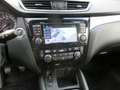 Nissan Qashqai 1.2l N-Connecta/Navi,Tel,SHZ,18"LM,Spurass., R-Cam Noir - thumbnail 8
