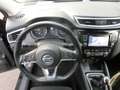Nissan Qashqai 1.2l N-Connecta/Navi,Tel,SHZ,18"LM,Spurass., R-Cam Noir - thumbnail 7