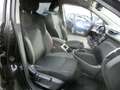 Nissan Qashqai 1.2l N-Connecta/Navi,Tel,SHZ,18"LM,Spurass., R-Cam Noir - thumbnail 13