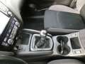 Nissan Qashqai 1.2l N-Connecta/Navi,Tel,SHZ,18"LM,Spurass., R-Cam Noir - thumbnail 10