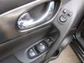 Nissan Qashqai 1.2l N-Connecta/Navi,Tel,SHZ,18"LM,Spurass., R-Cam Noir - thumbnail 6