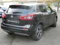 Nissan Qashqai 1.2l N-Connecta/Navi,Tel,SHZ,18"LM,Spurass., R-Cam Noir - thumbnail 4
