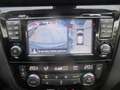 Nissan Qashqai 1.2l N-Connecta/Navi,Tel,SHZ,18"LM,Spurass., R-Cam Noir - thumbnail 9